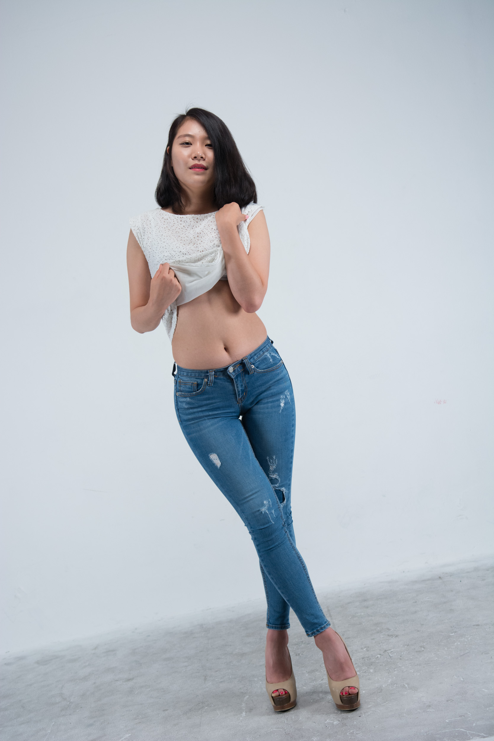 미분류 / 출사 유리 / 출사 유리 655MB 1,170장